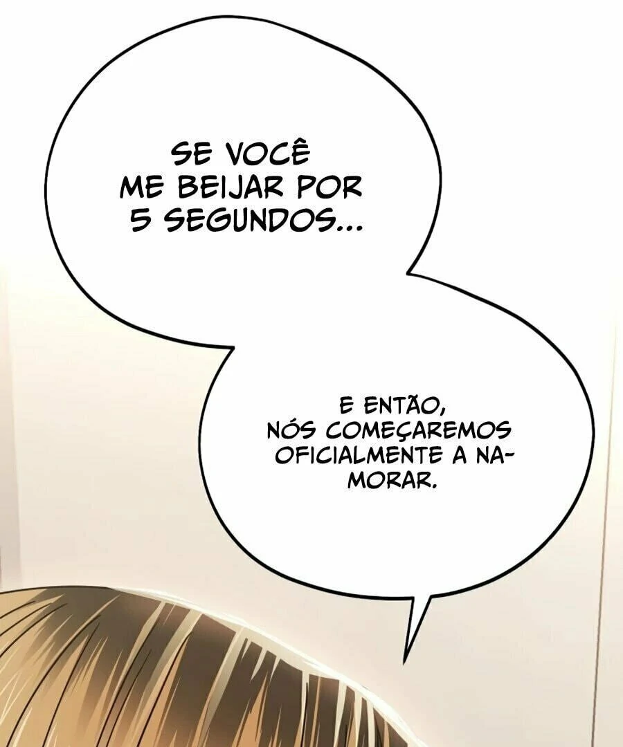 Página 66 do Capítulo 56