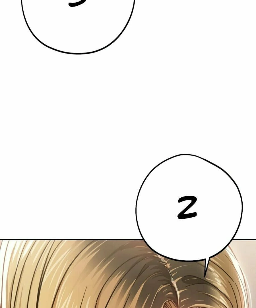 Página 72 do Capítulo 56
