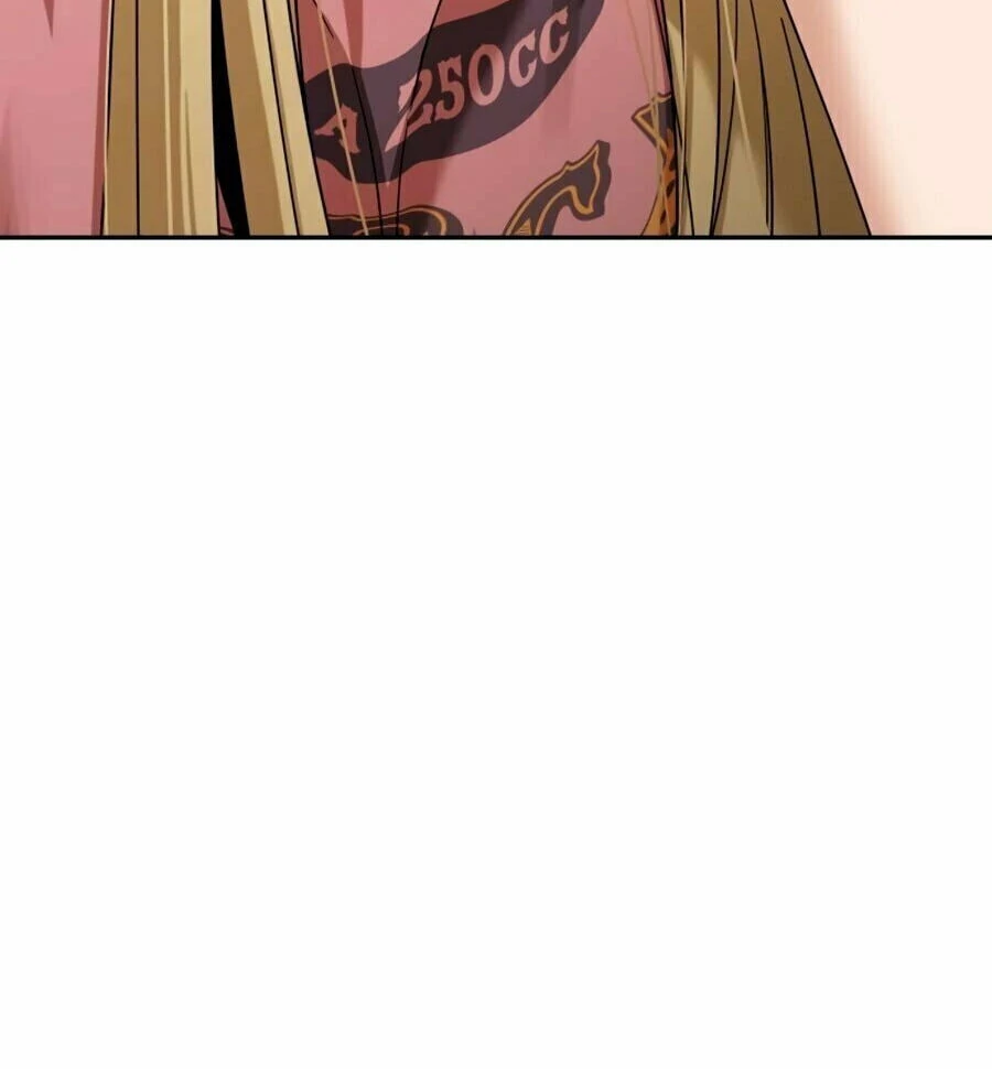 Página 74 do Capítulo 56