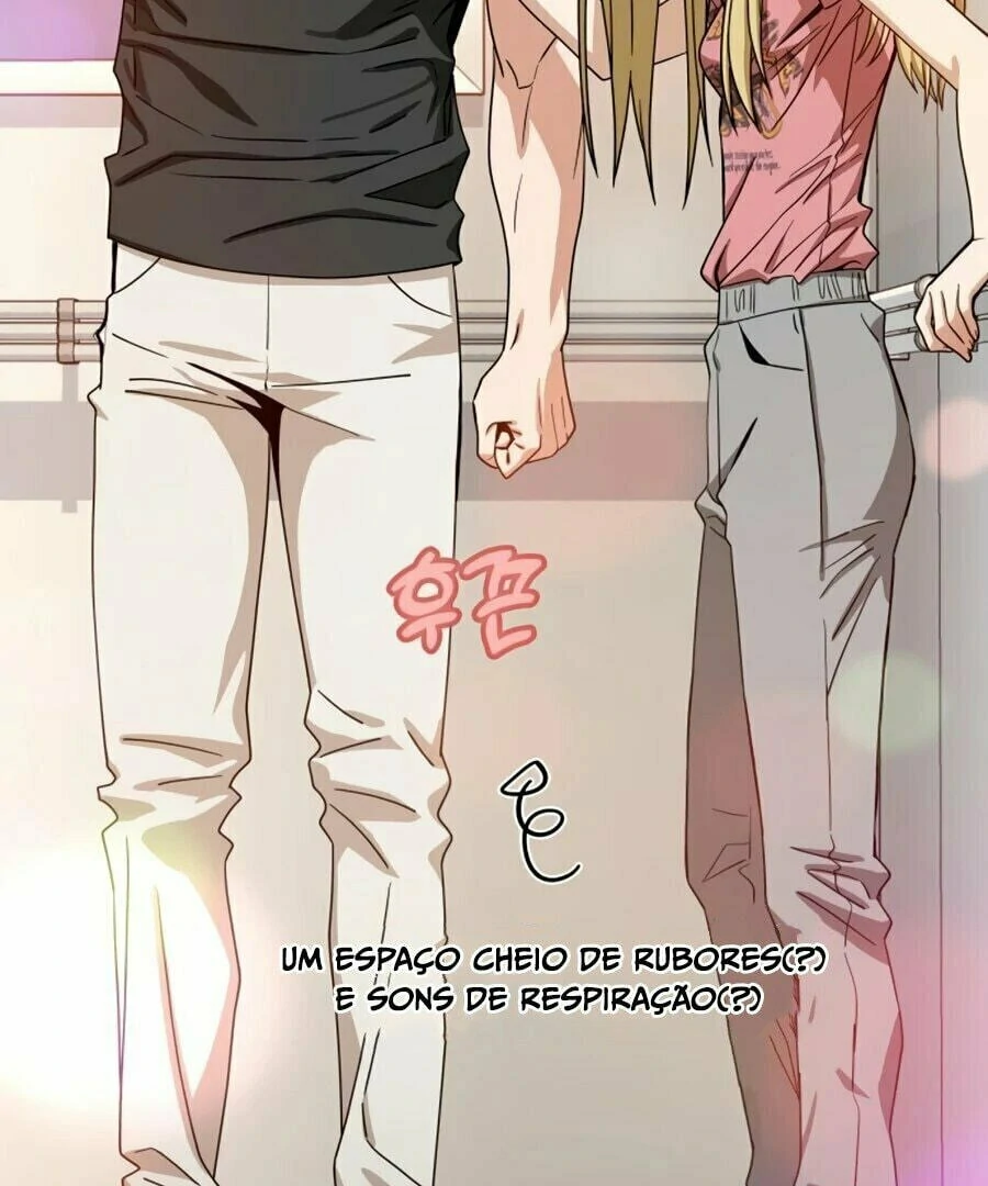 Página 81 do Capítulo 56