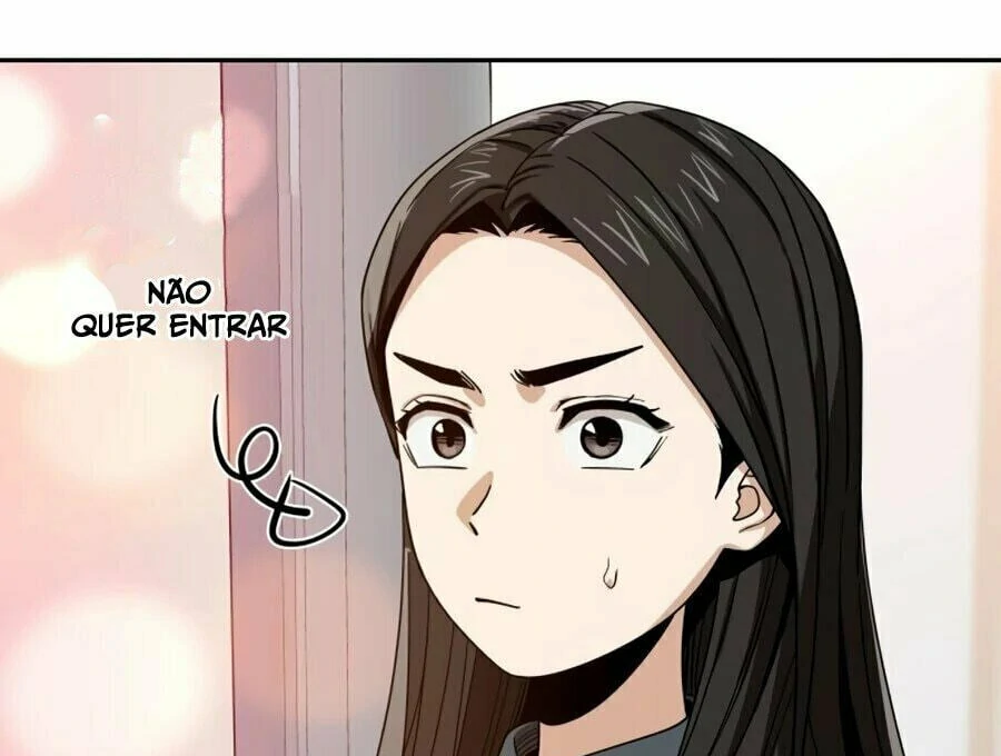Página 83 do Capítulo 56
