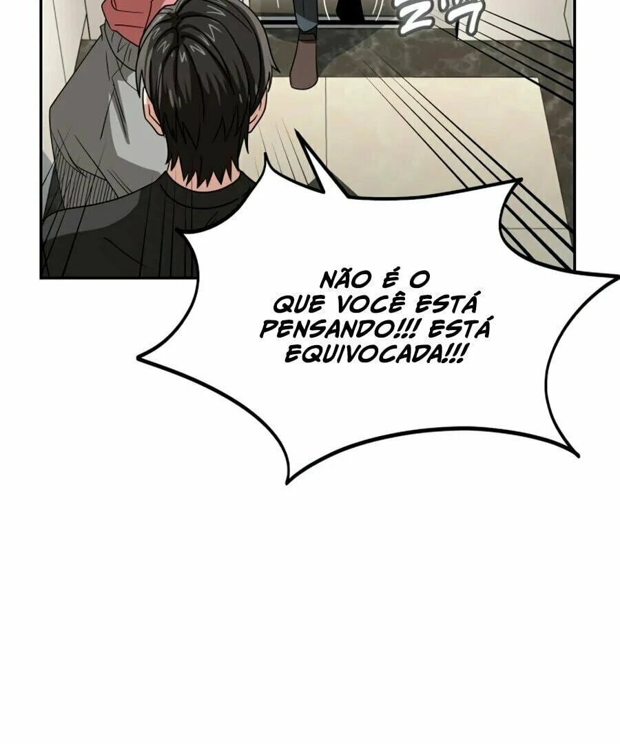 Página 88 do Capítulo 56