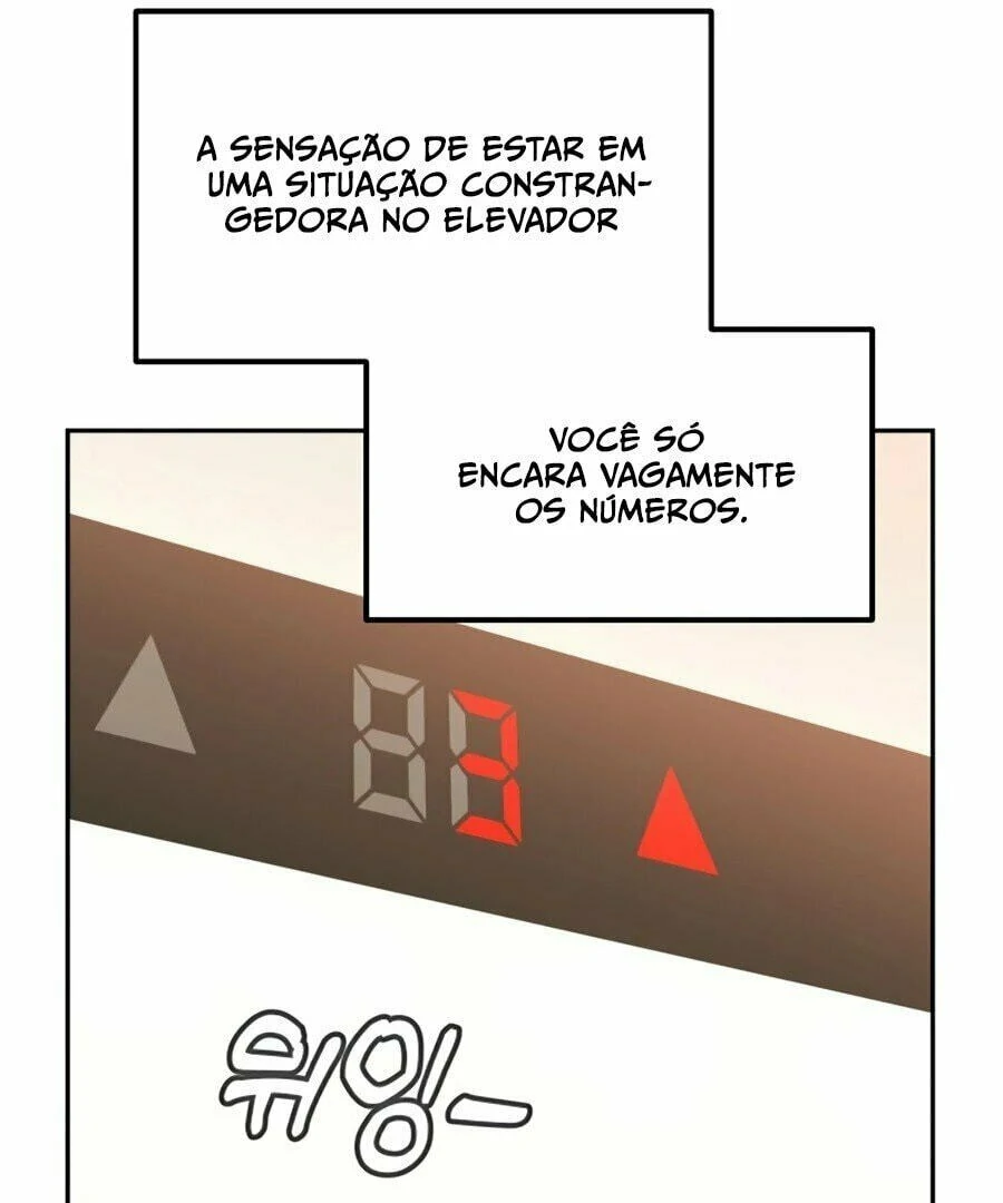 Página 94 do Capítulo 56