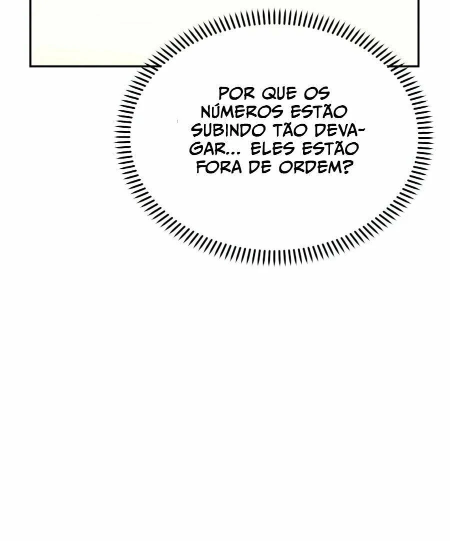 Página 95 do Capítulo 56