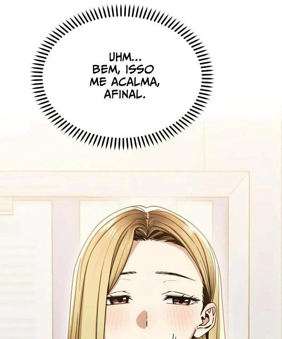 Página 96 do Capítulo 56