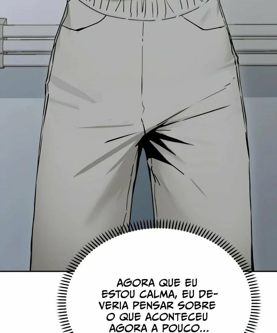 Página 98 do Capítulo 56