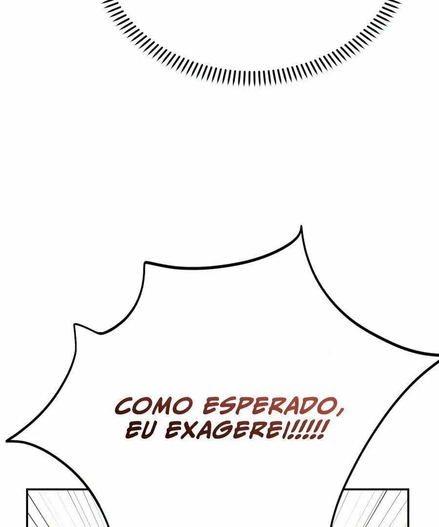 Página 99 do Capítulo 56