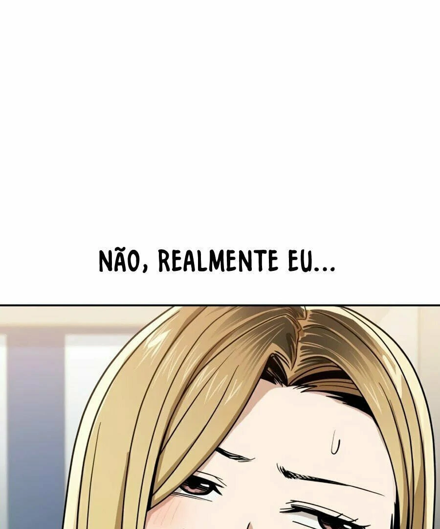 Página 101 do Capítulo 56