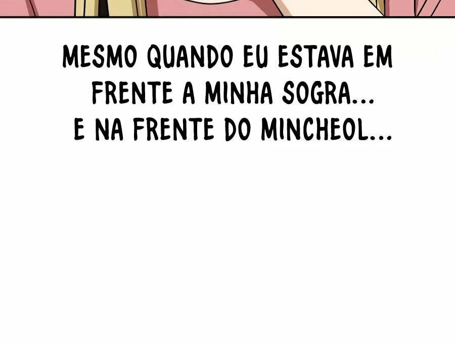 Página 103 do Capítulo 56