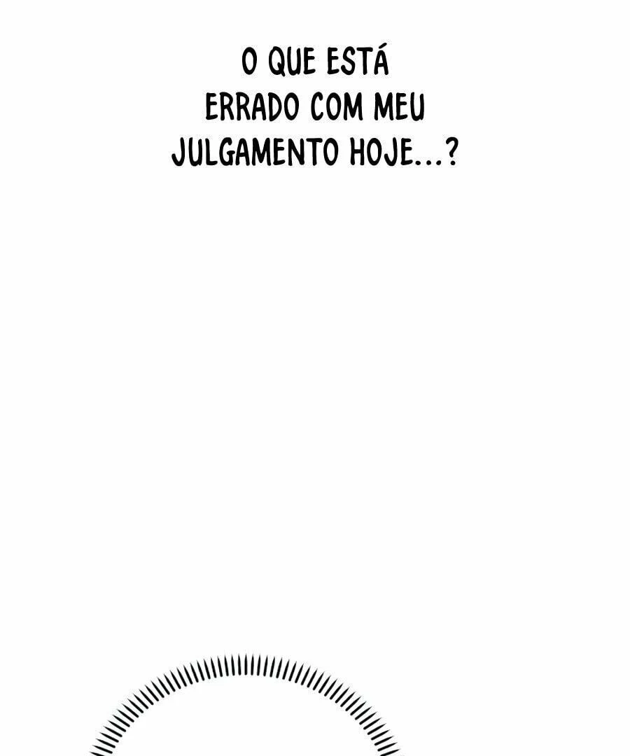 Página 104 do Capítulo 56
