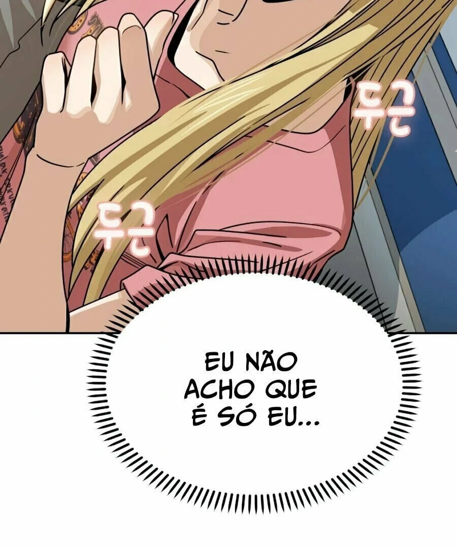 Página 107 do Capítulo 56