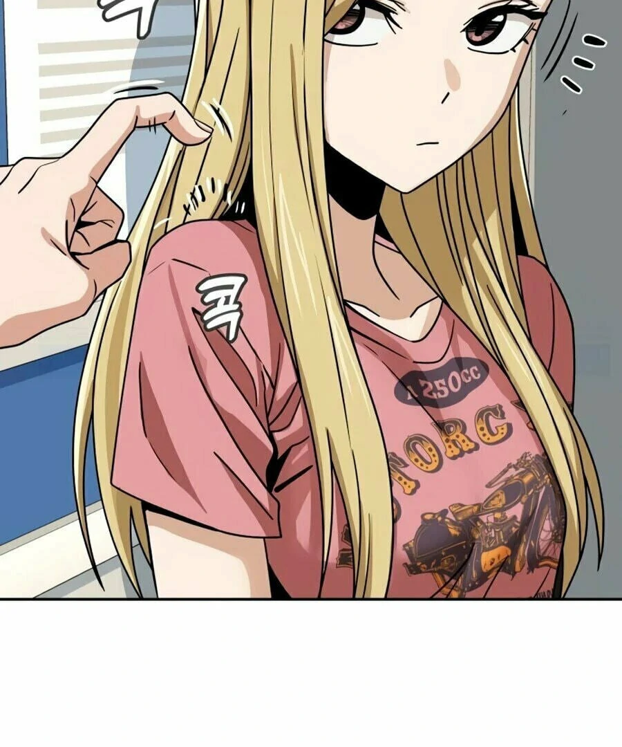 Página 109 do Capítulo 56