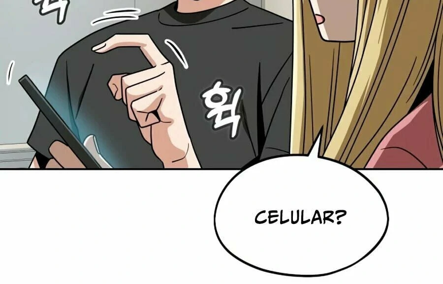 Página 111 do Capítulo 56