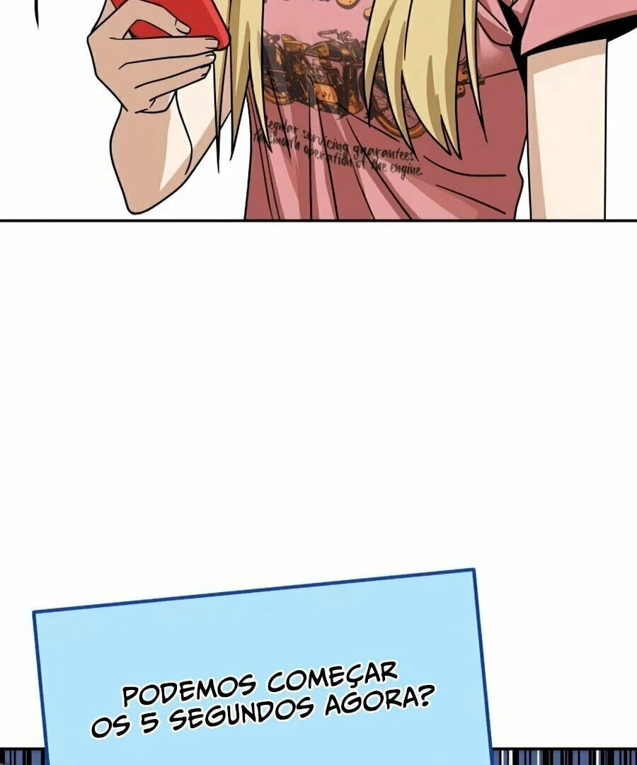 Página 114 do Capítulo 56