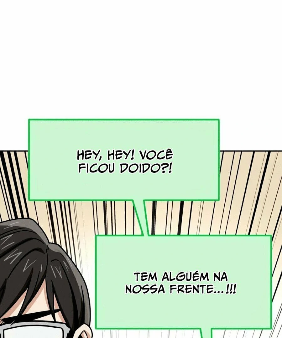 Página 117 do Capítulo 56