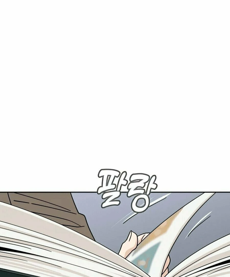 Página 124 do Capítulo 56