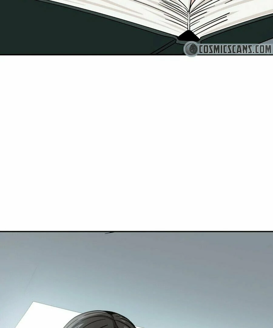 Página 125 do Capítulo 56