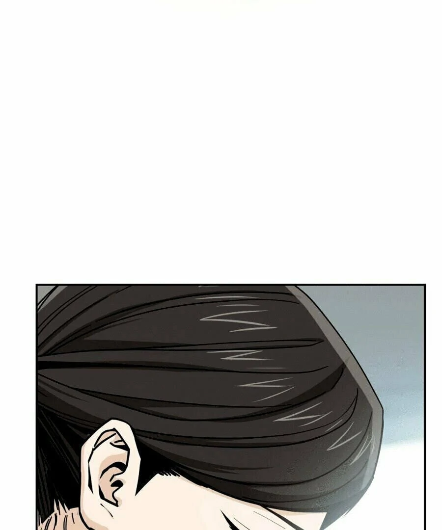 Página 137 do Capítulo 56
