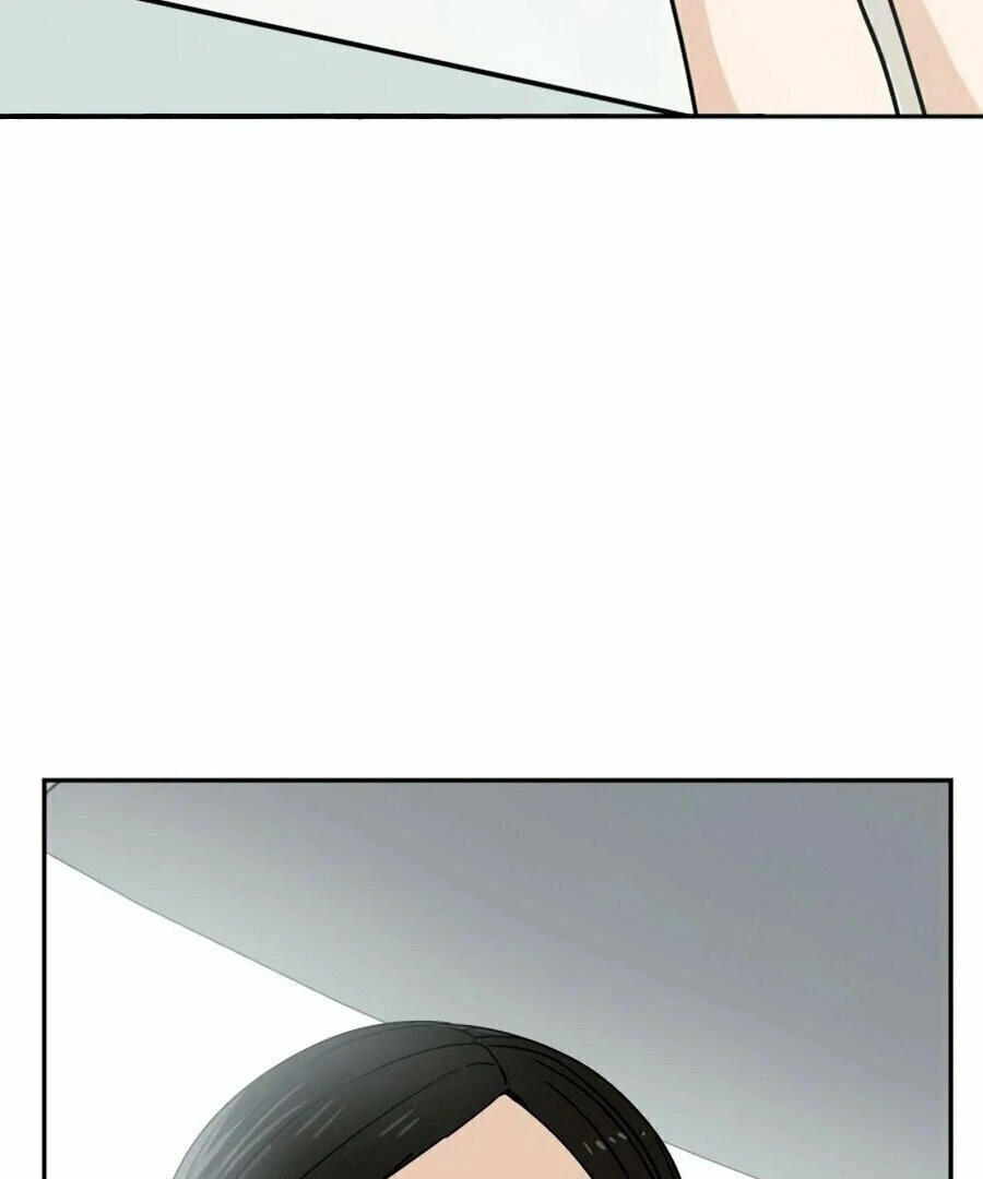 Página 142 do Capítulo 56