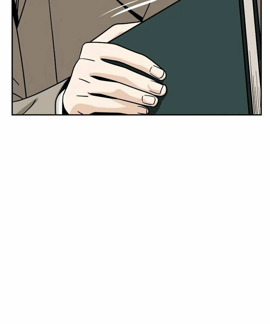 Página 144 do Capítulo 56