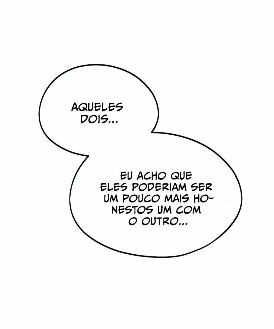Página 145 do Capítulo 56