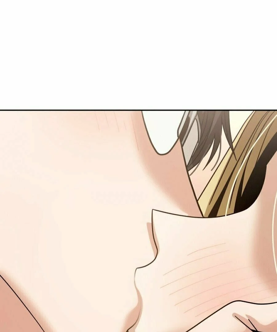Página 150 do Capítulo 56