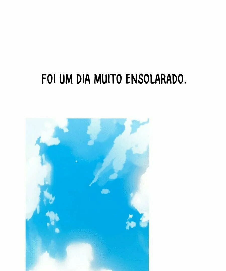 Página 169 do Capítulo 56
