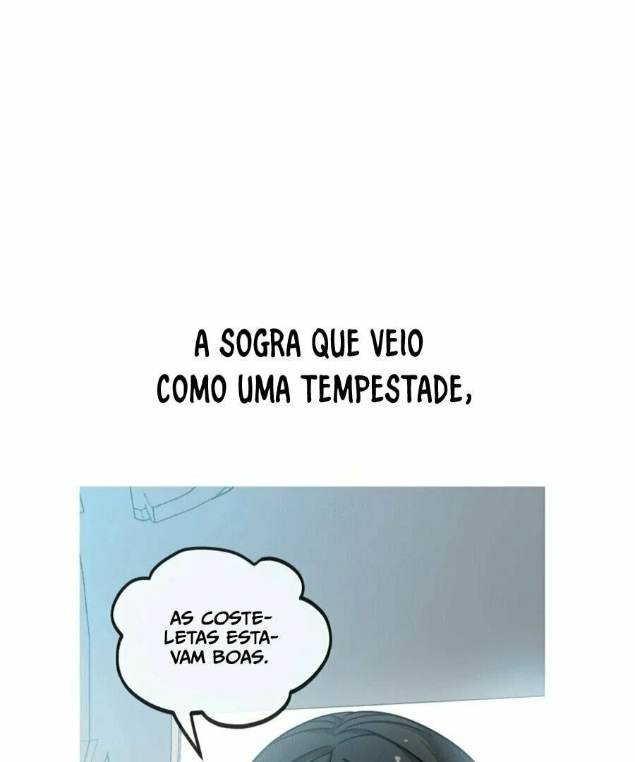 Página 171 do Capítulo 56