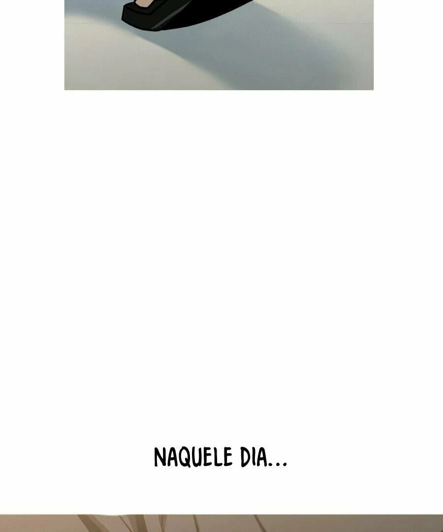 Página 175 do Capítulo 56