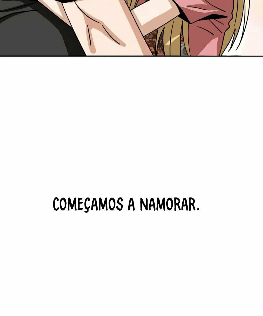 Página 179 do Capítulo 56