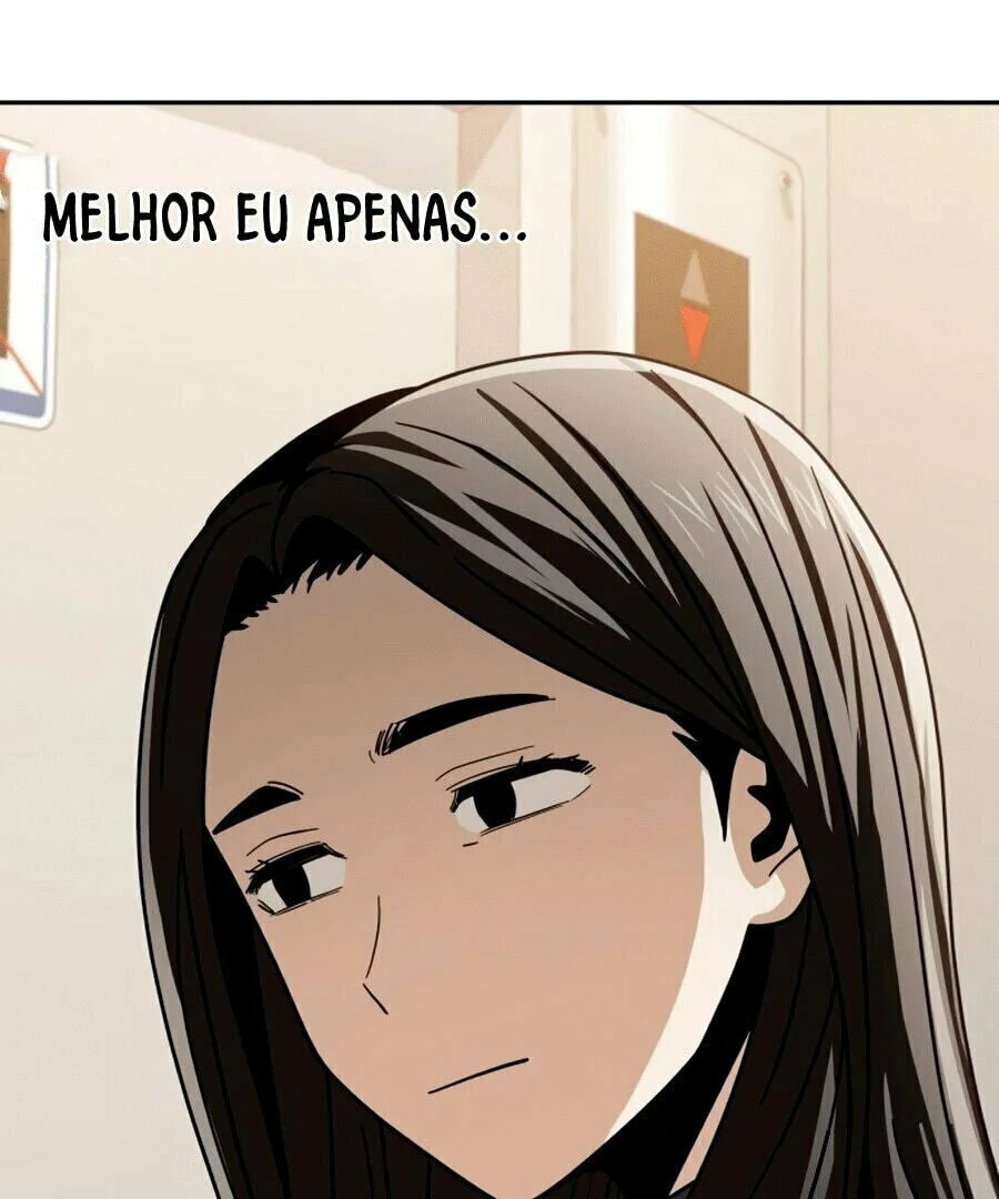 Página 183 do Capítulo 56