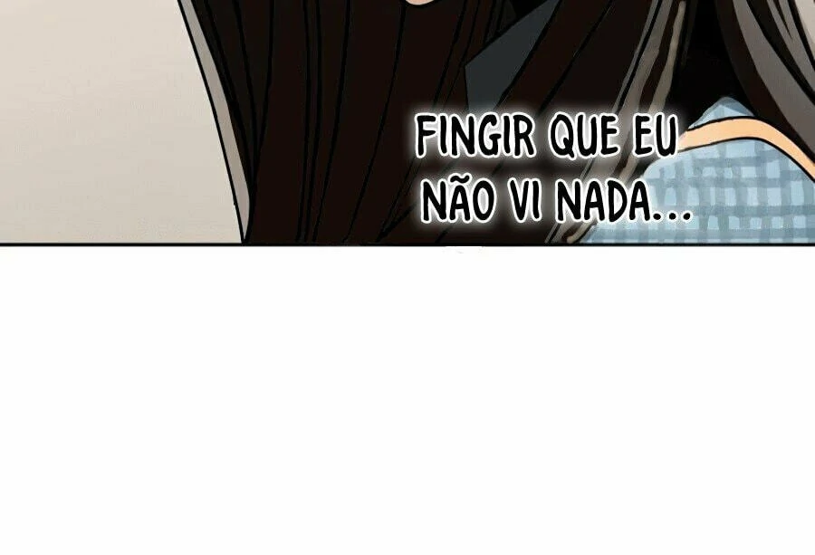 Página 184 do Capítulo 56