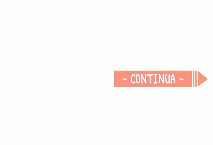 Página 185 do Capítulo 56