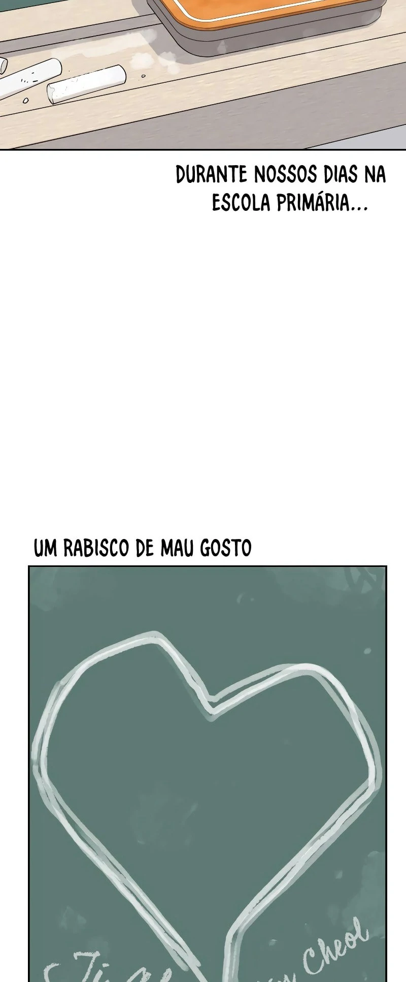 Página 3 do Capítulo 57