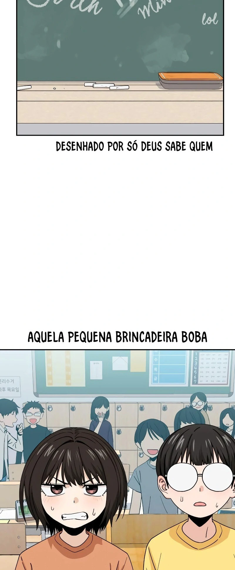 Página 4 do Capítulo 57