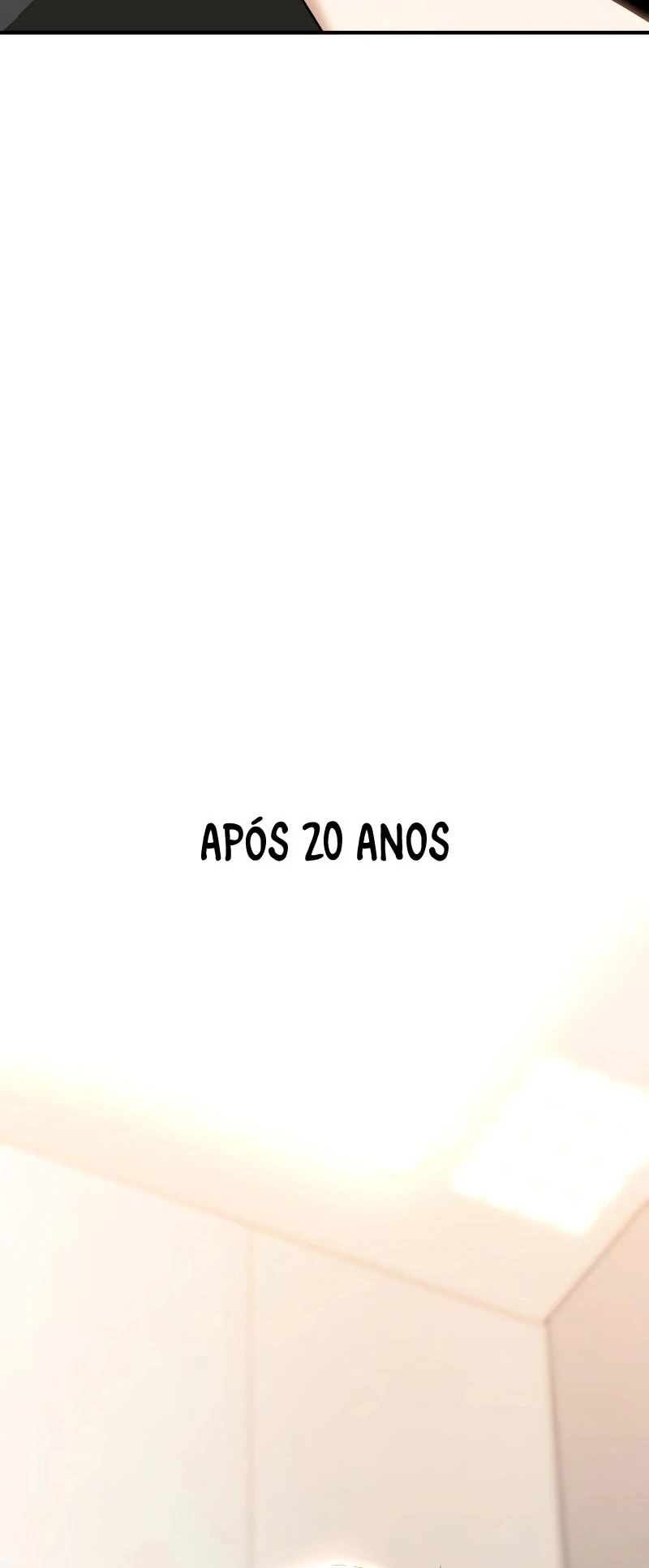 Página 6 do Capítulo 57