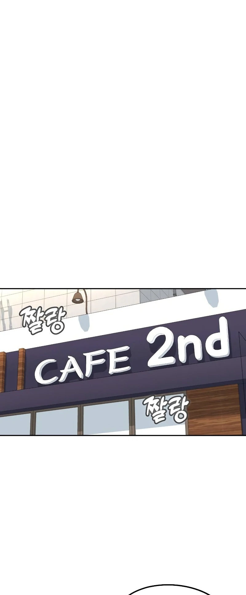 Página 9 do Capítulo 57