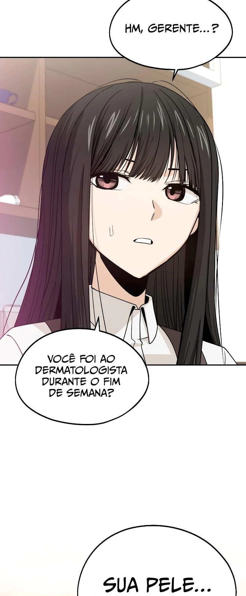 Página 10 do Capítulo 57
