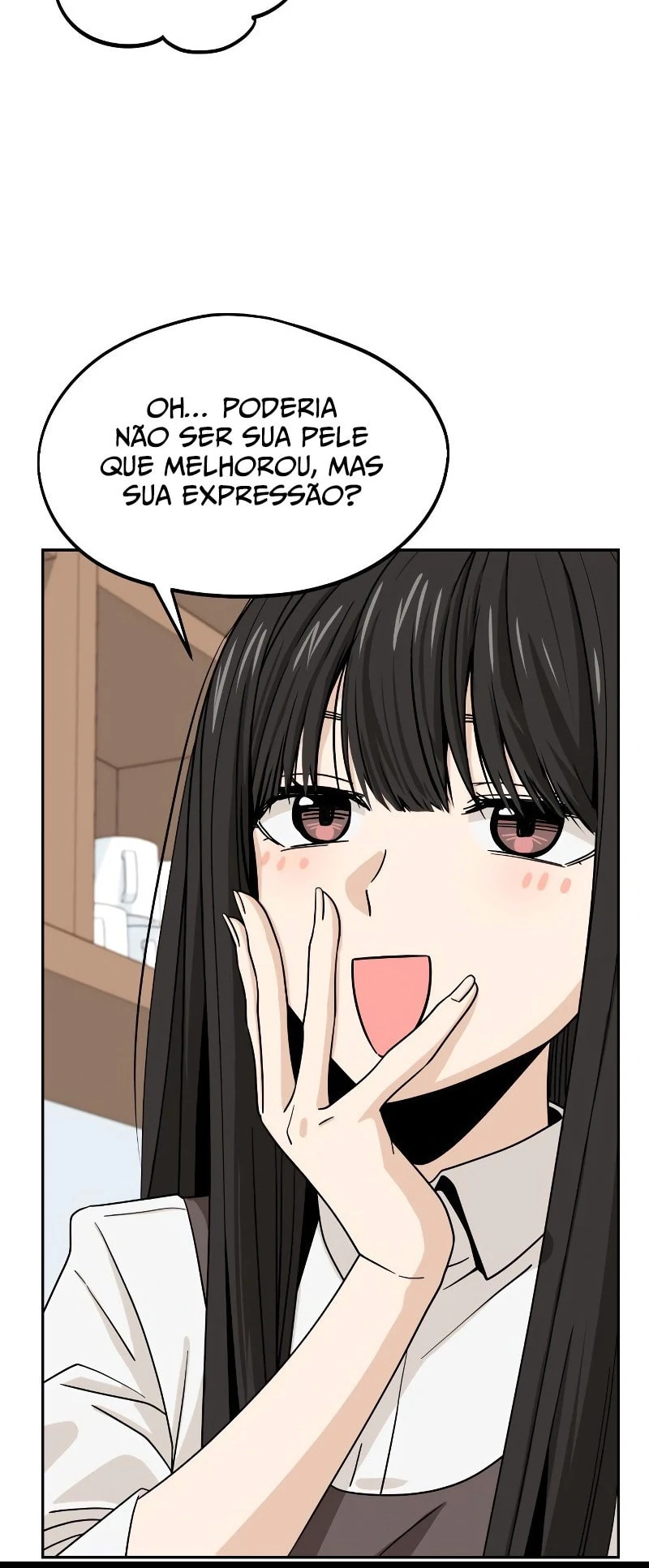 Página 13 do Capítulo 57