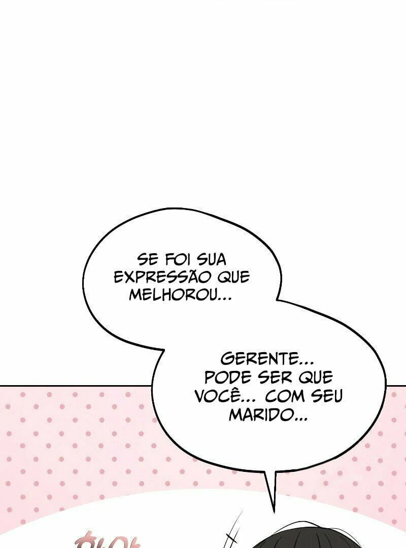 Página 14 do Capítulo 57