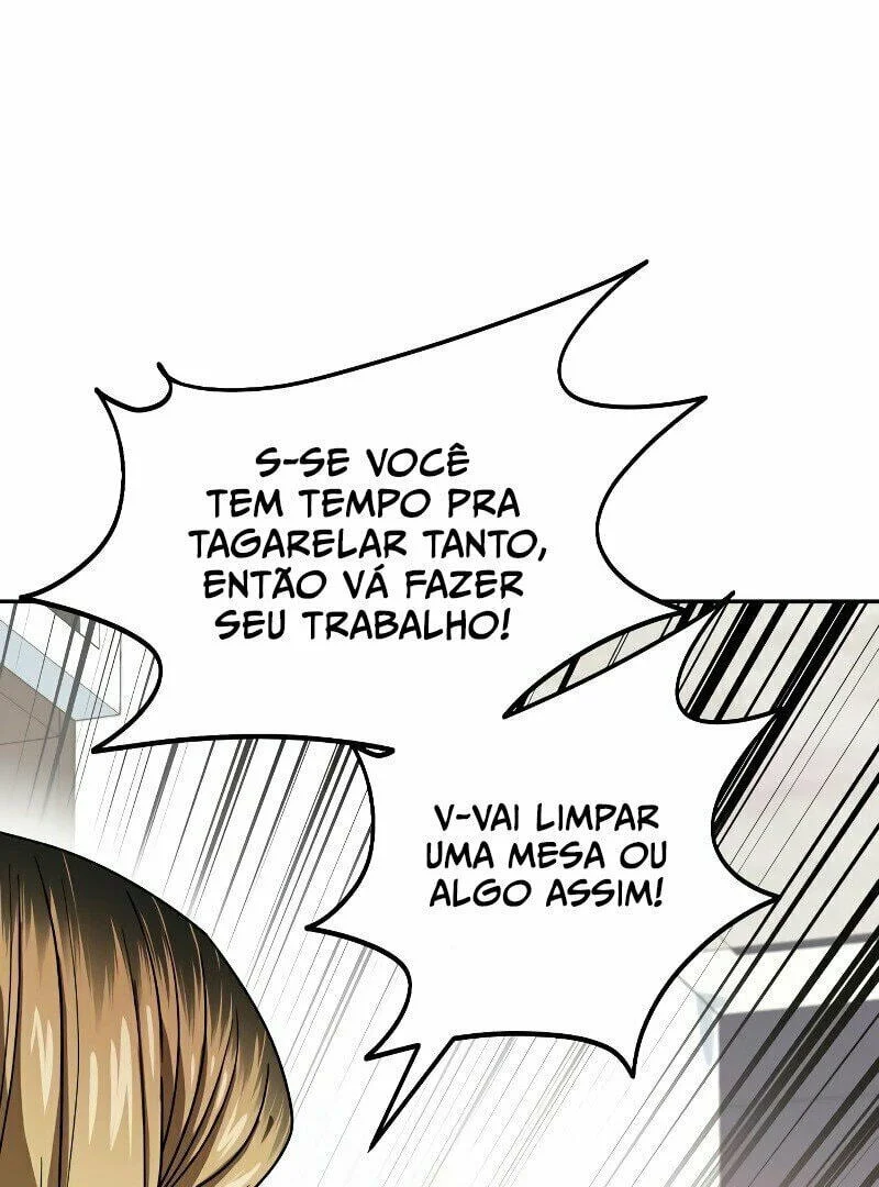 Página 16 do Capítulo 57