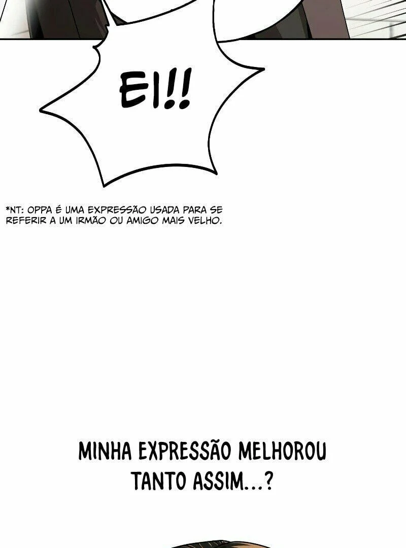 Página 18 do Capítulo 57