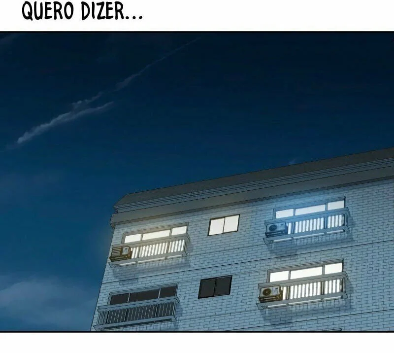 Página 21 do Capítulo 57