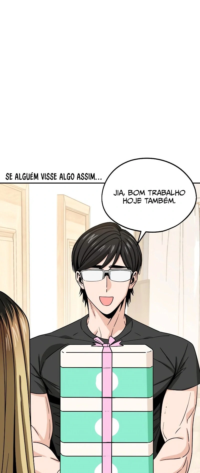 Página 22 do Capítulo 57