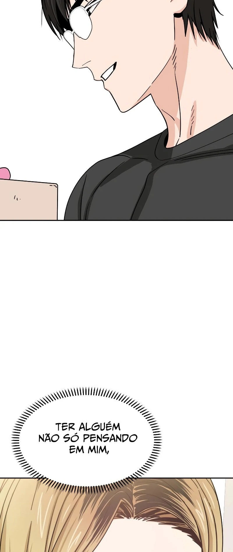 Página 24 do Capítulo 57