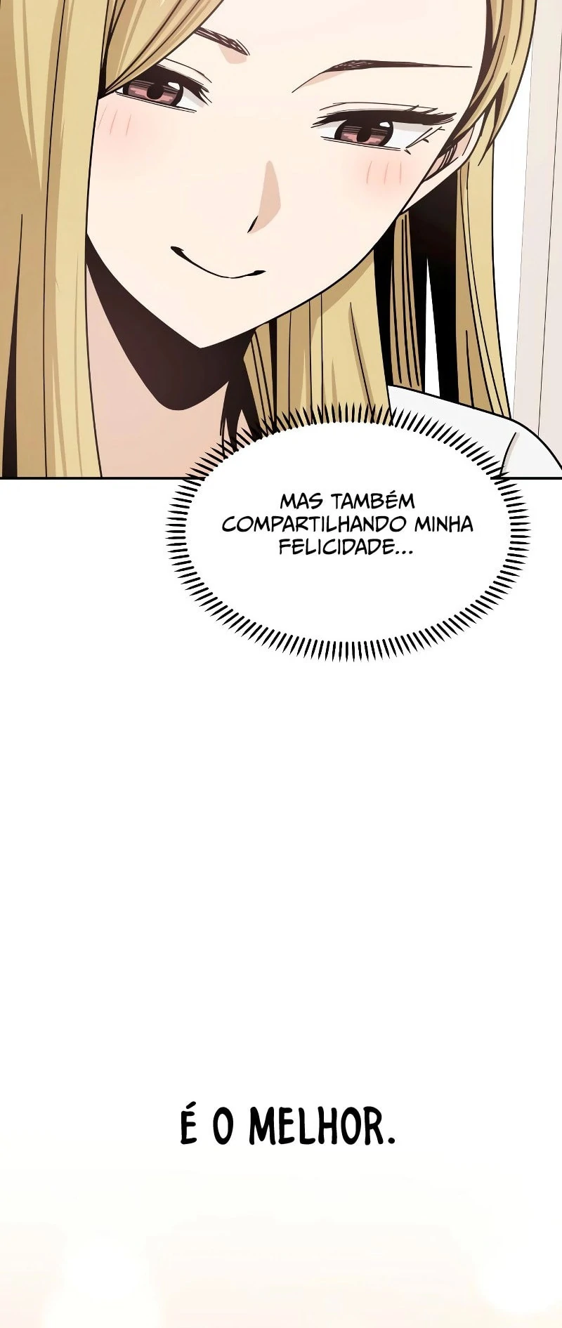 Página 25 do Capítulo 57