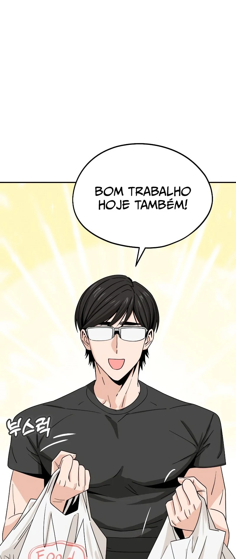 Página 28 do Capítulo 57