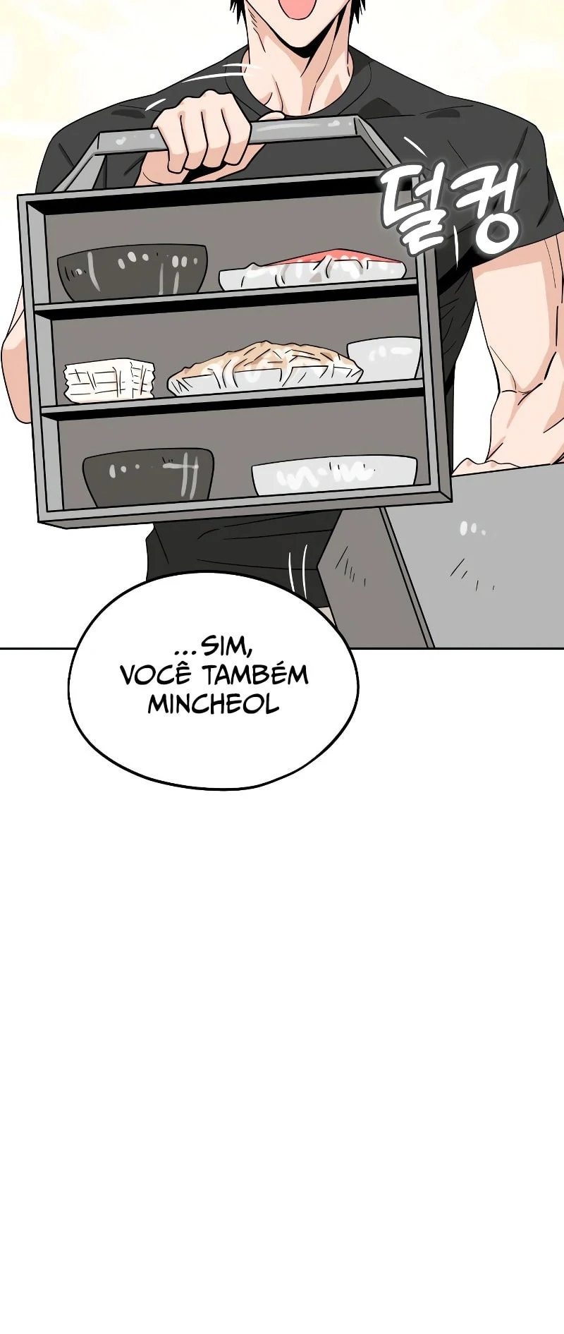 Página 30 do Capítulo 57