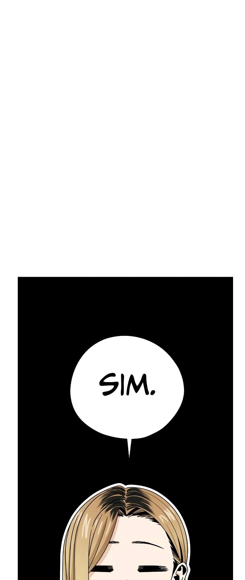 Página 32 do Capítulo 57