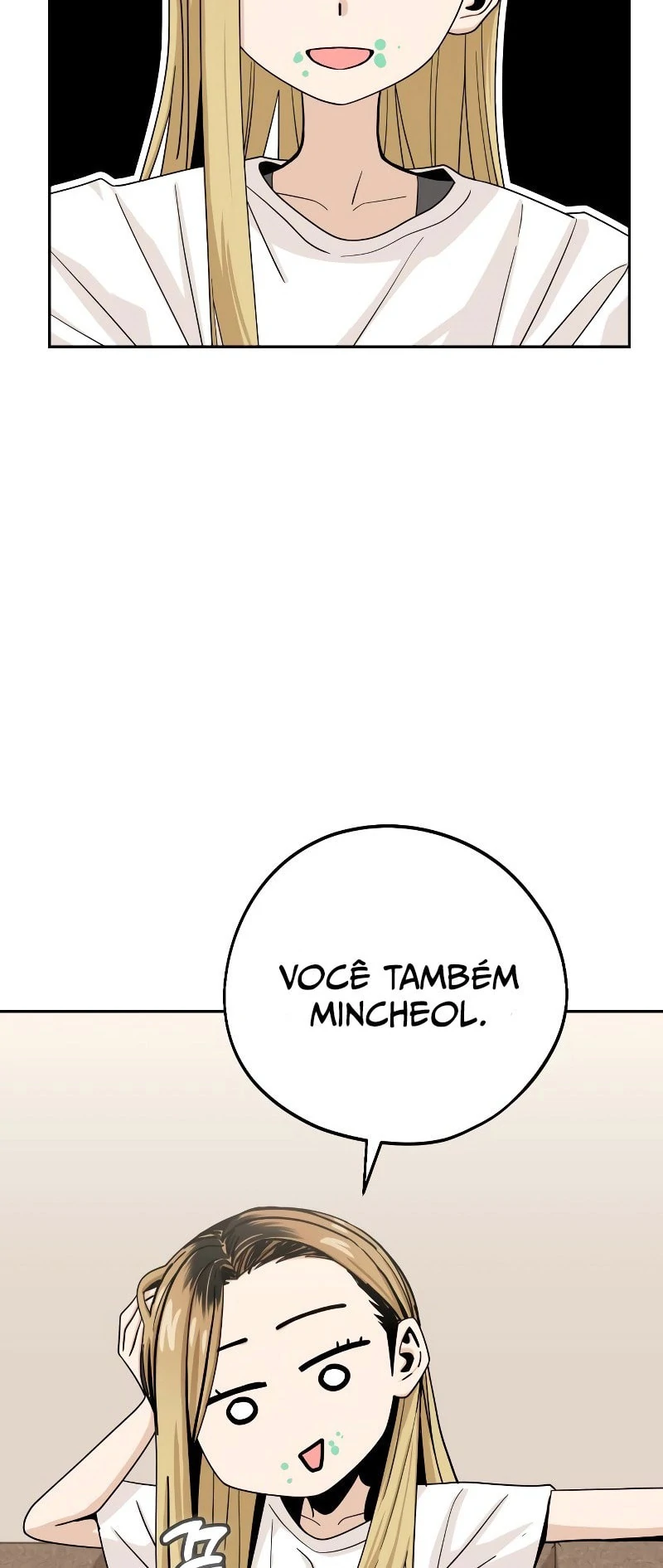 Página 33 do Capítulo 57